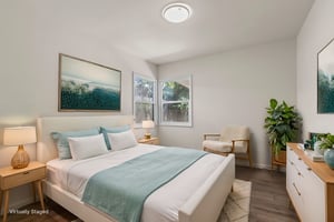 IMG_7504 virtually staged.jpeg