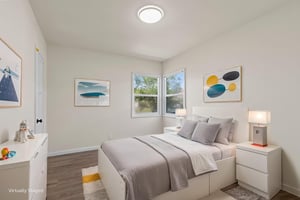 IMG_7519 virtually staged.jpeg