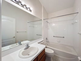  Photo 45