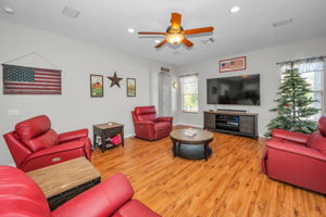 Family Room2