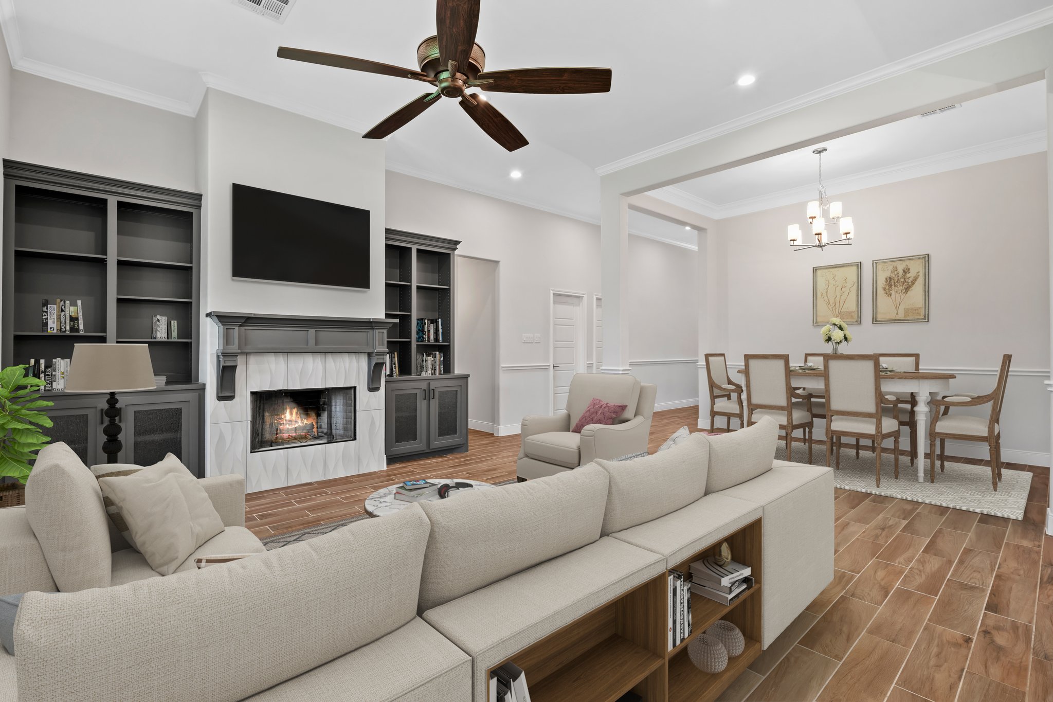  Photo 13