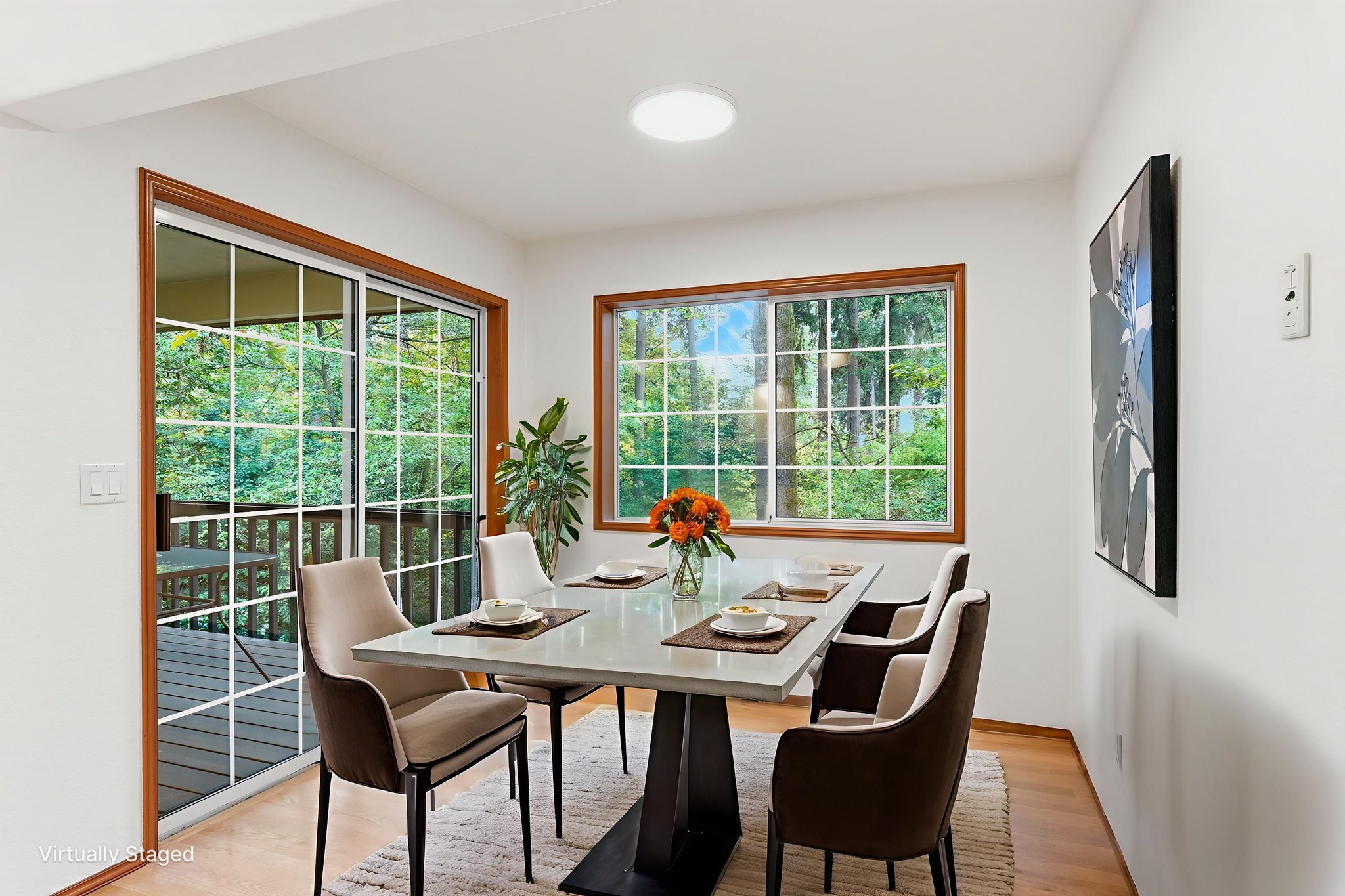 030_DSC_5888 virtually staged.jpeg