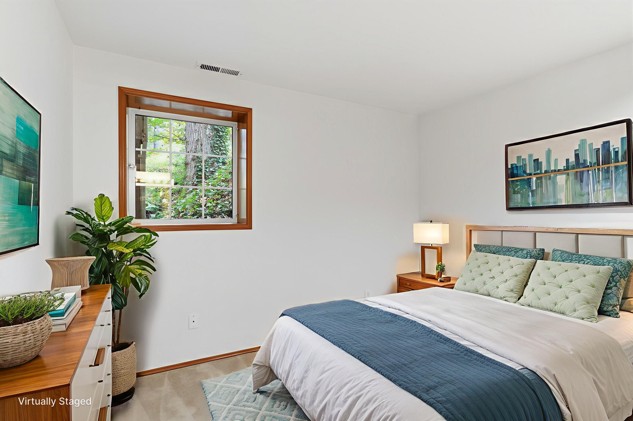 031_DSC_5927 virtually staged.jpeg