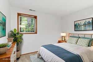 031_DSC_5927 virtually staged.jpeg