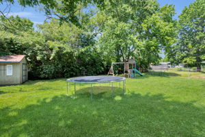  Photo 34