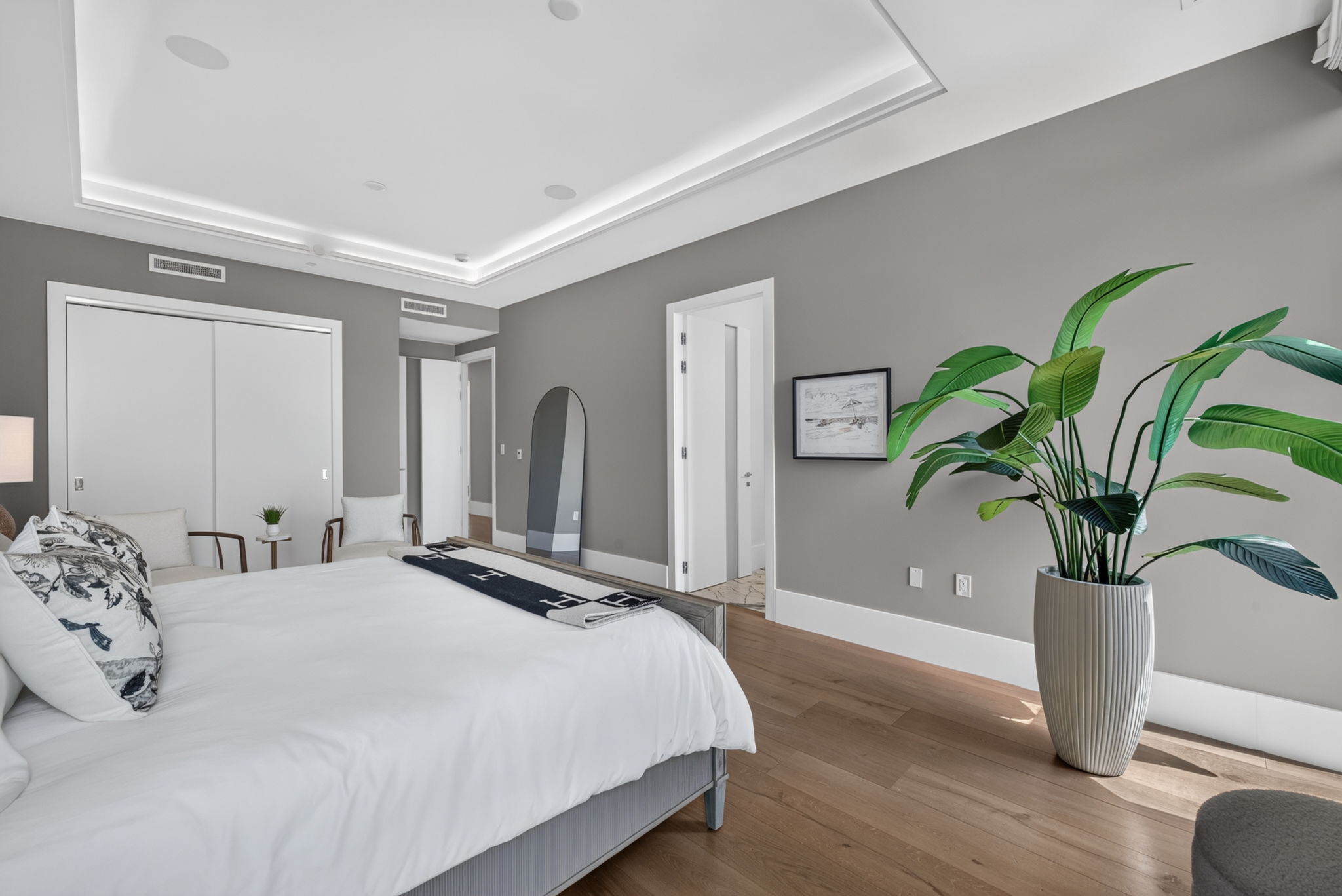 Guest Bedroom 3 - 2 of 2