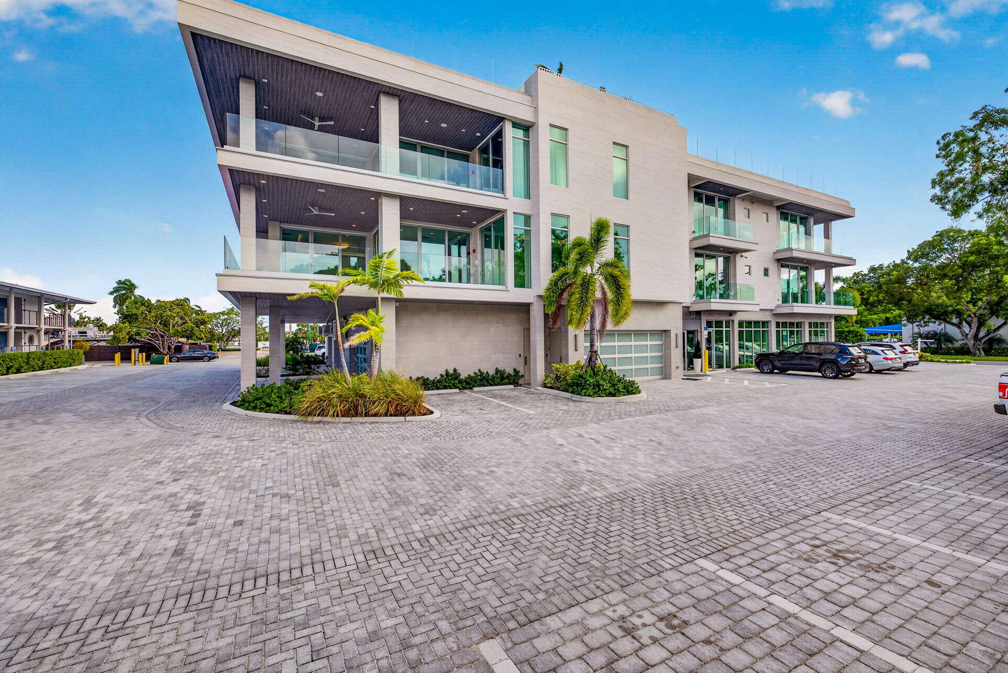 Front Exterior 1 of 2
