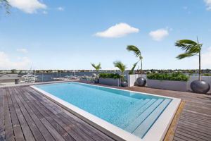 Amenity 3