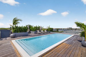 Amenity 4