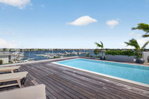 Amenity 5