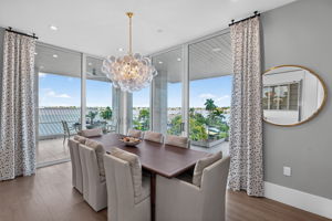 Dining Room 1 of 2