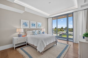 Guest Bedroom 1 of 2