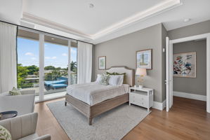 Guest Bedroom 2- 1 of 2