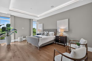 Guest Bedroom 3 - 1 of 2