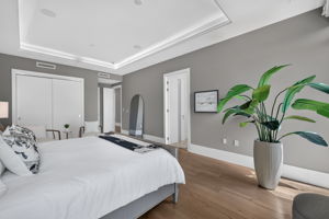 Guest Bedroom 3 - 2 of 2