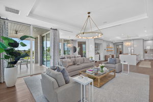Living Room 4 of 5
