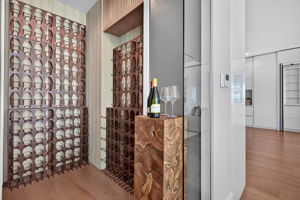 Wine Cellar