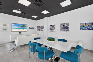 Amenity 7