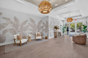 Lobby 1 of 3