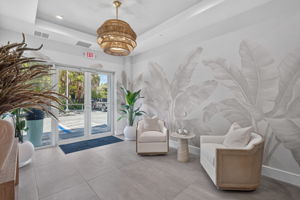 Lobby 2 of 3