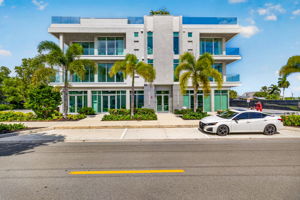 Front Exterior 2 of 2