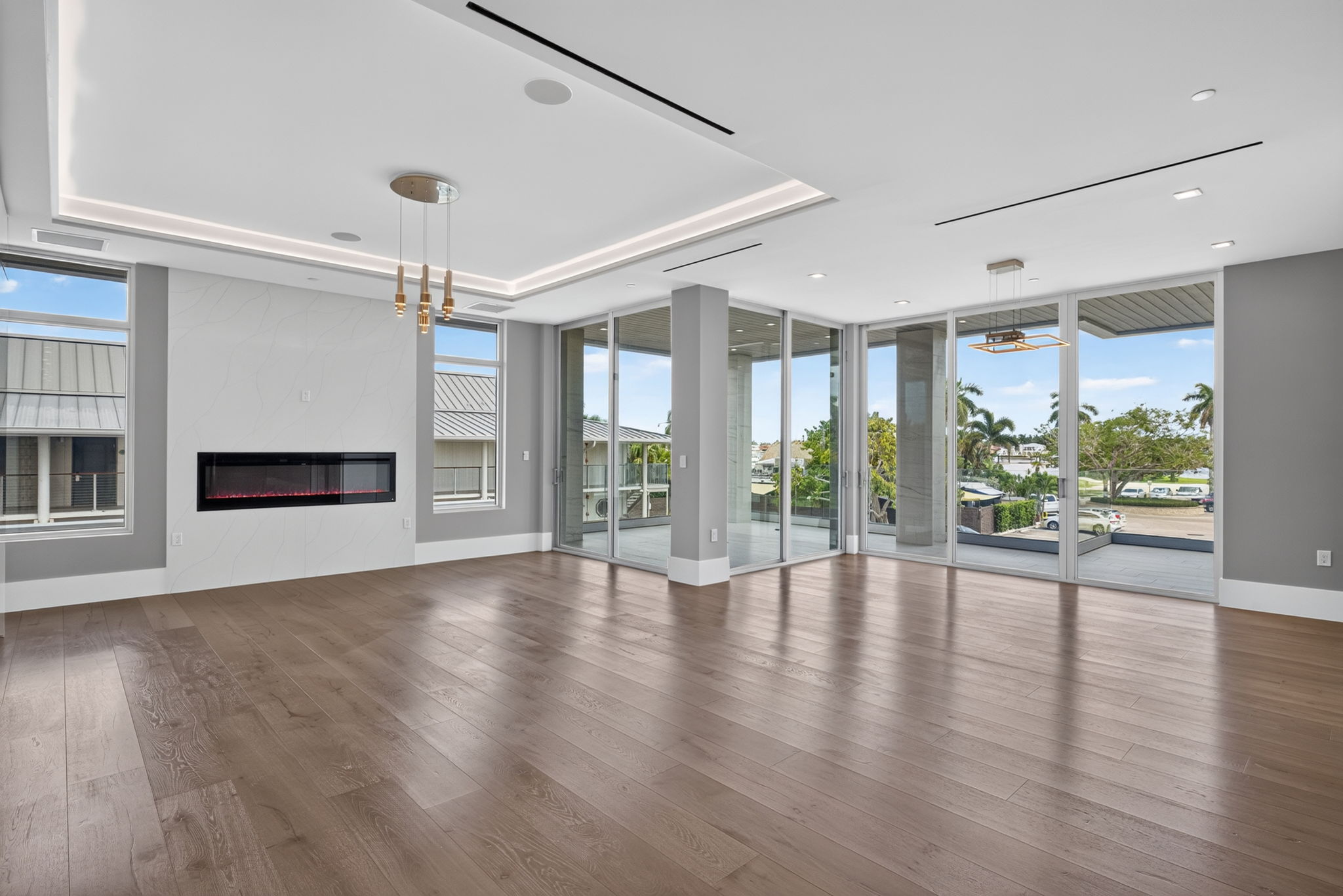 Living Room 1 of 4