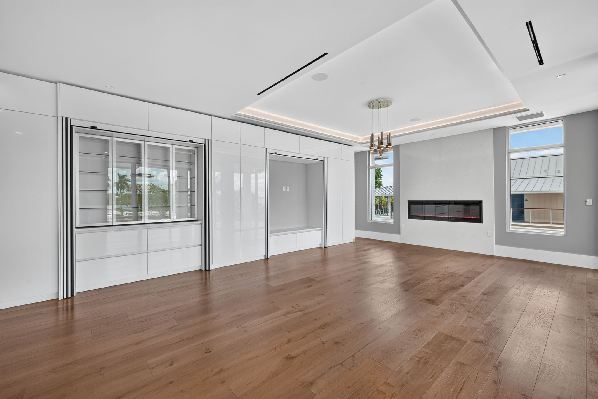 Living Room 4 of 4