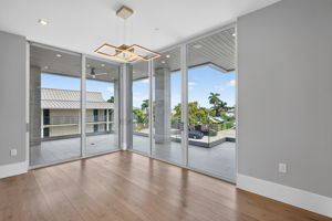 Dining Room 1 of 2