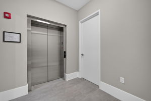 Elevator