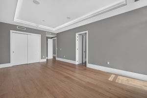 Guest Bedroom 3 -3 of 3