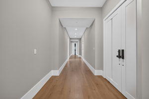 Hallway 1 of 2