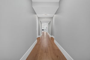 Hallway 2 of 2
