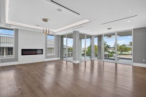 Living Room 1 of 4