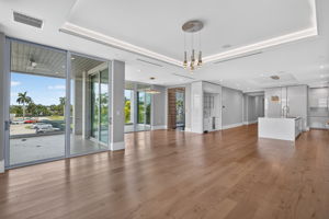 Living Room 2 of 4