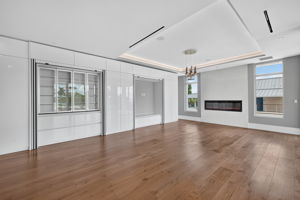 Living Room 4 of 4