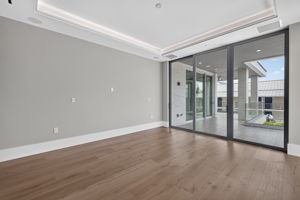 Primary Bedroom 2 of 3