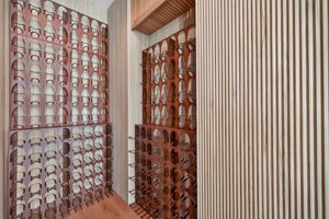 Wine Cellar
