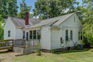Back of Home