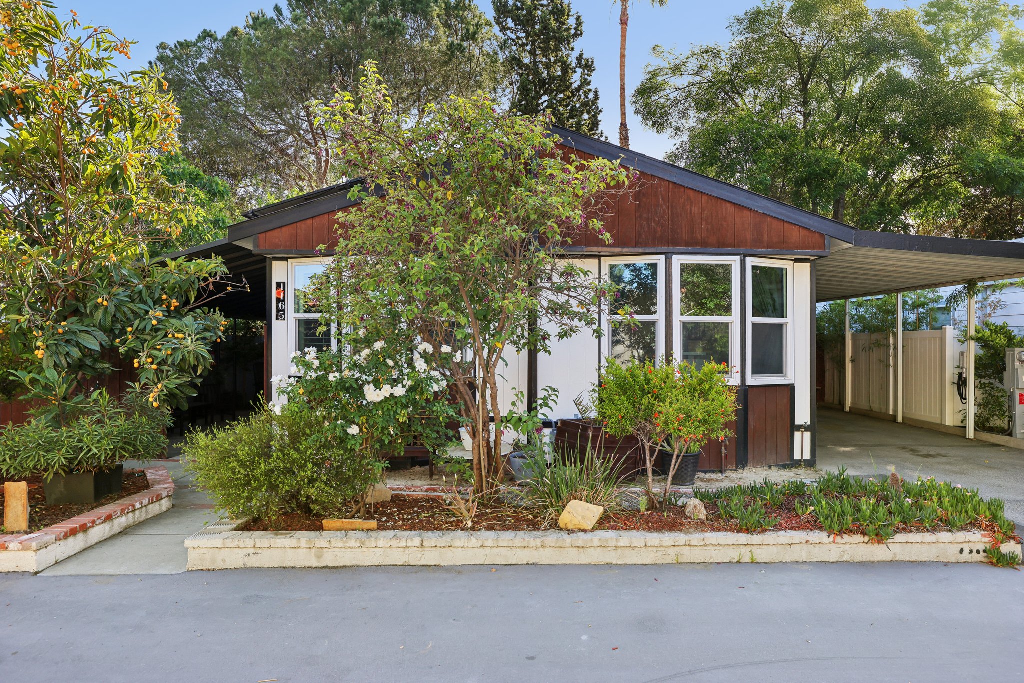 Cherokee, Topanga-057.jpg