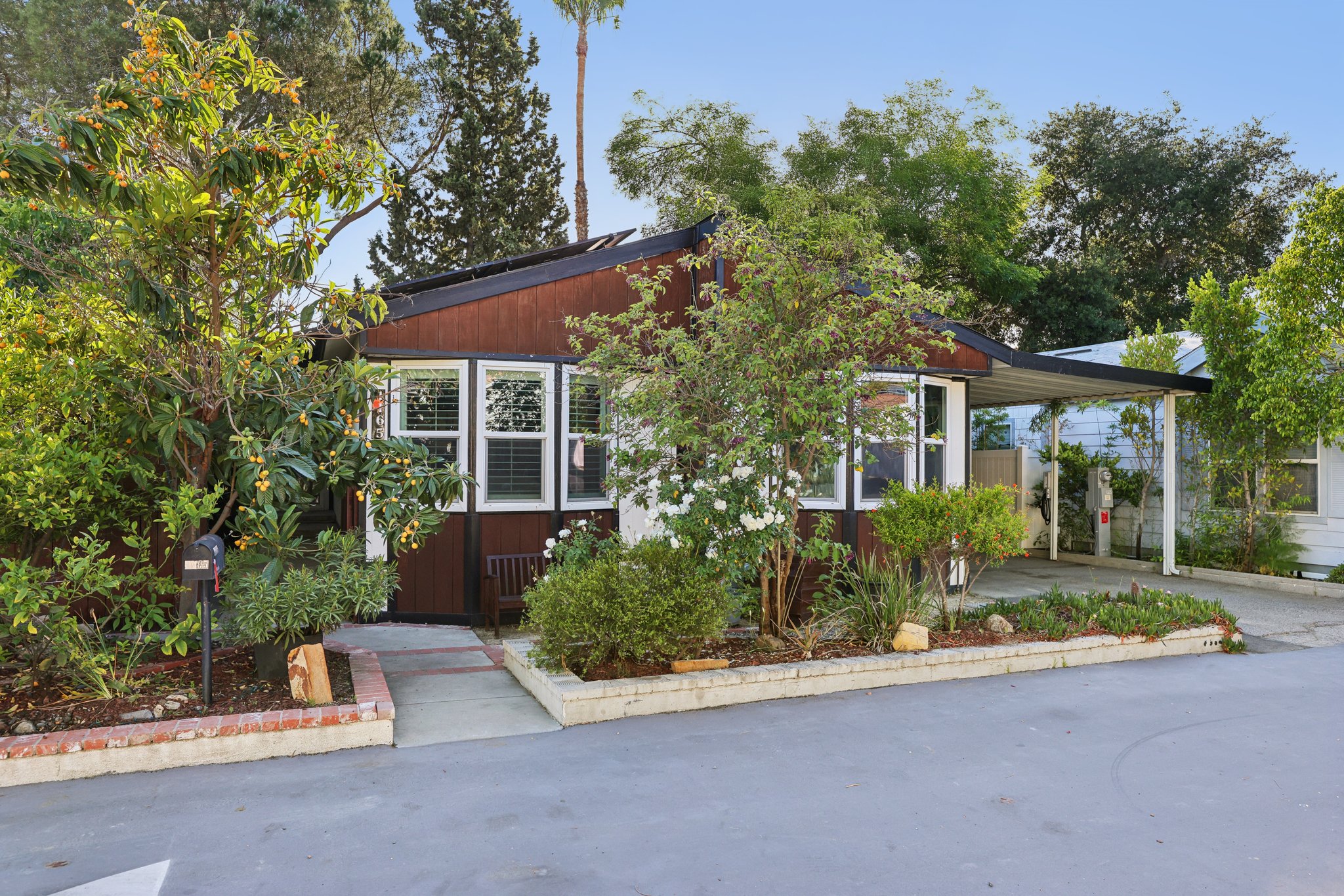 Cherokee, Topanga-059.jpg