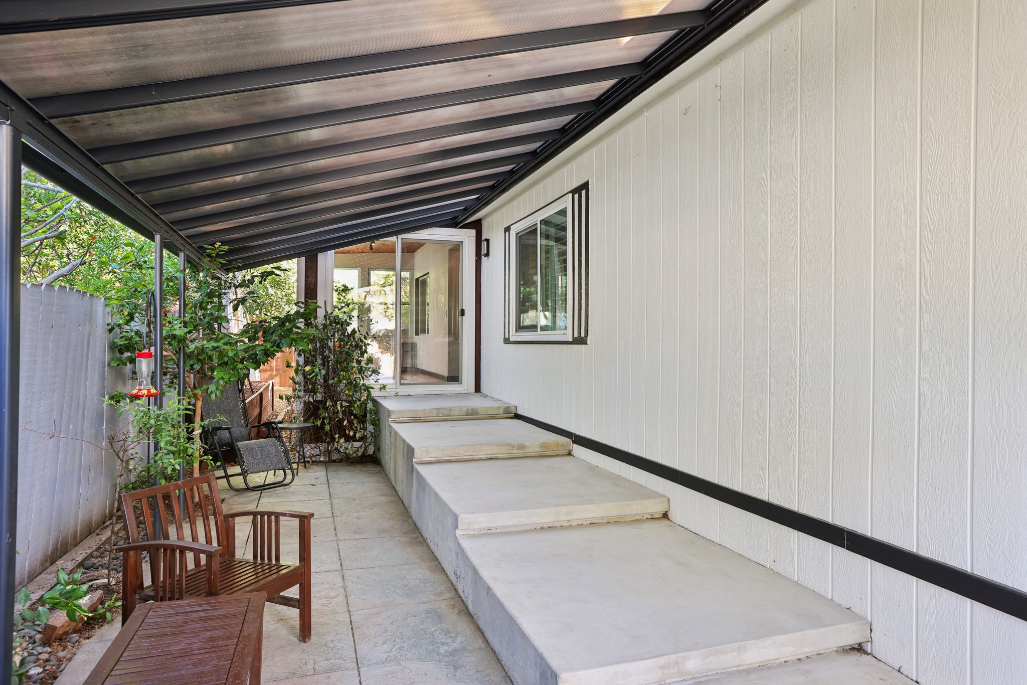 Cherokee, Topanga-006.jpg