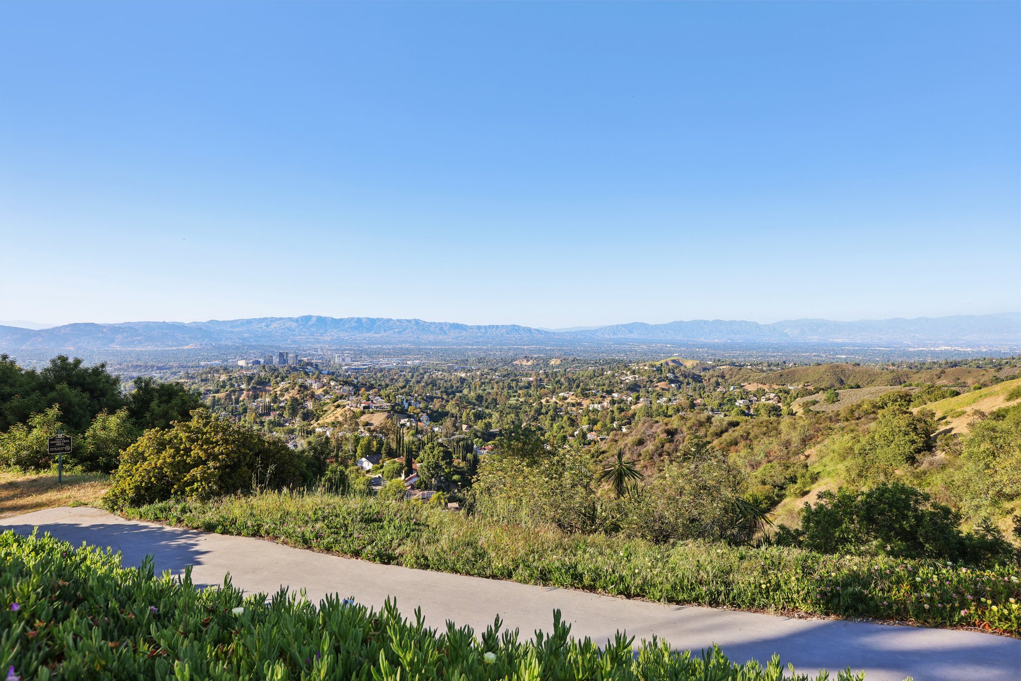 Cherokee, Topanga-041.jpg