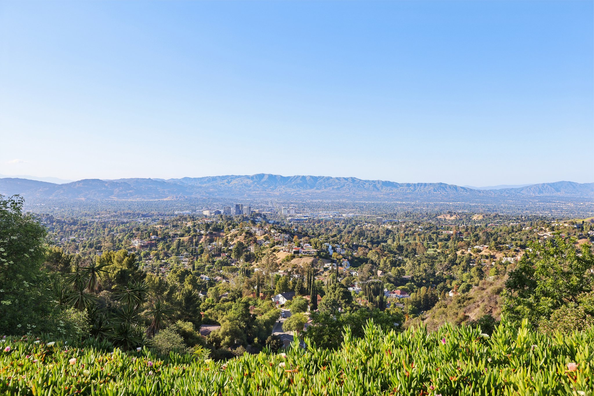 Cherokee, Topanga-042.jpg