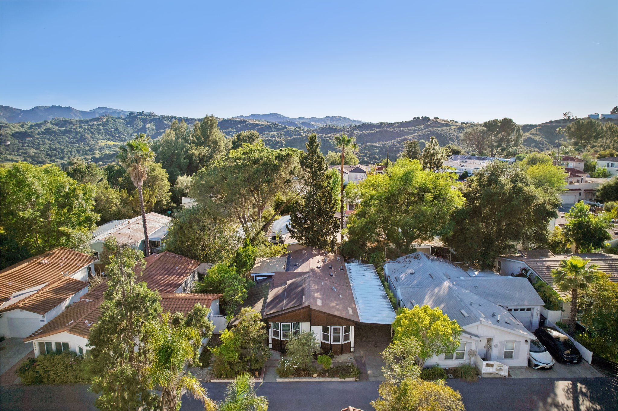 Cherokee, Topanga-045.jpg