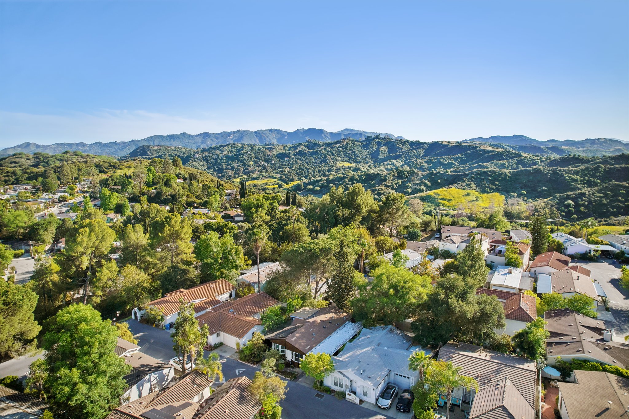 Cherokee, Topanga-048.jpg