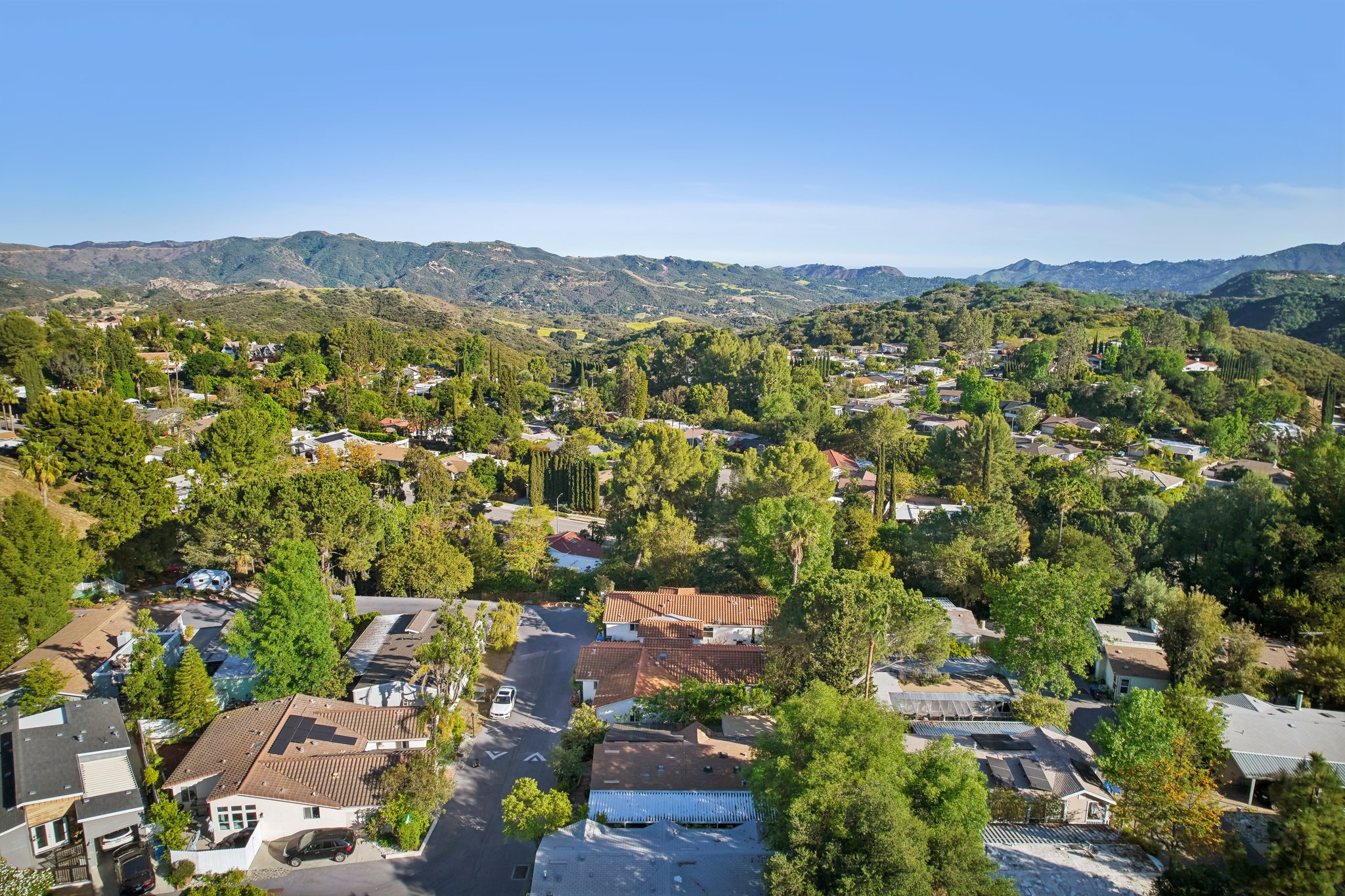 Cherokee, Topanga-053.jpg