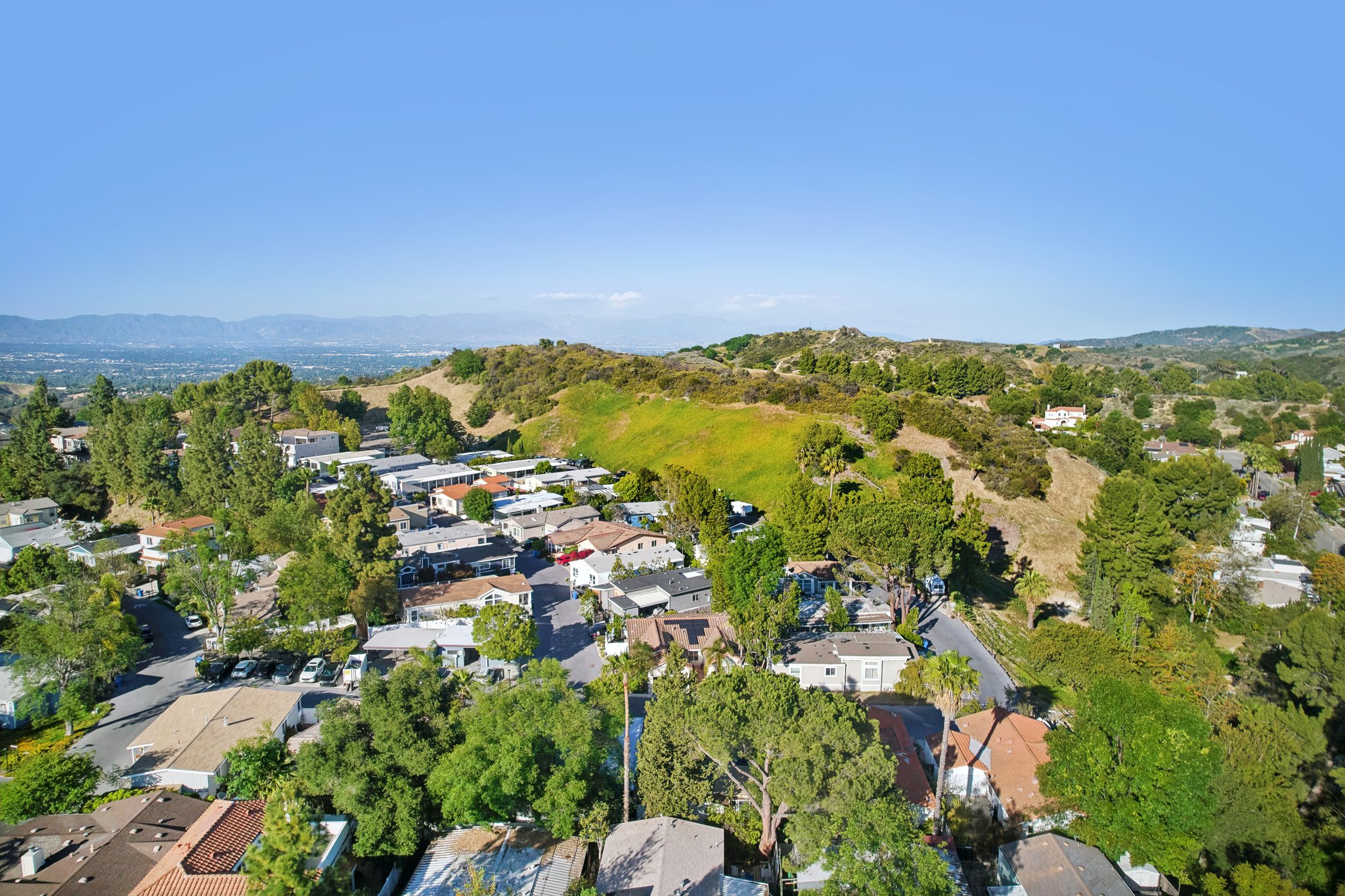 Cherokee, Topanga-054.jpg