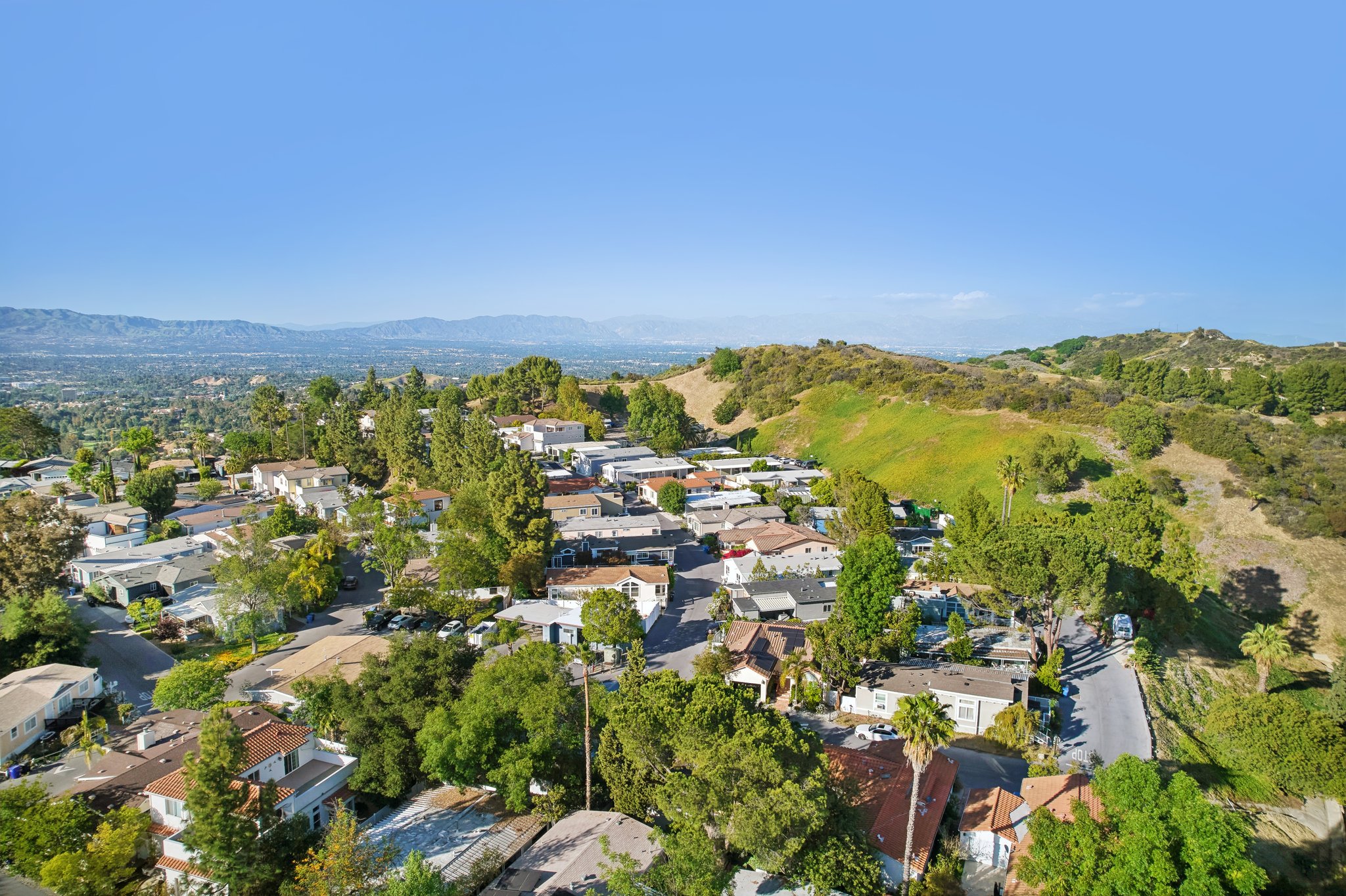Cherokee, Topanga-055.jpg
