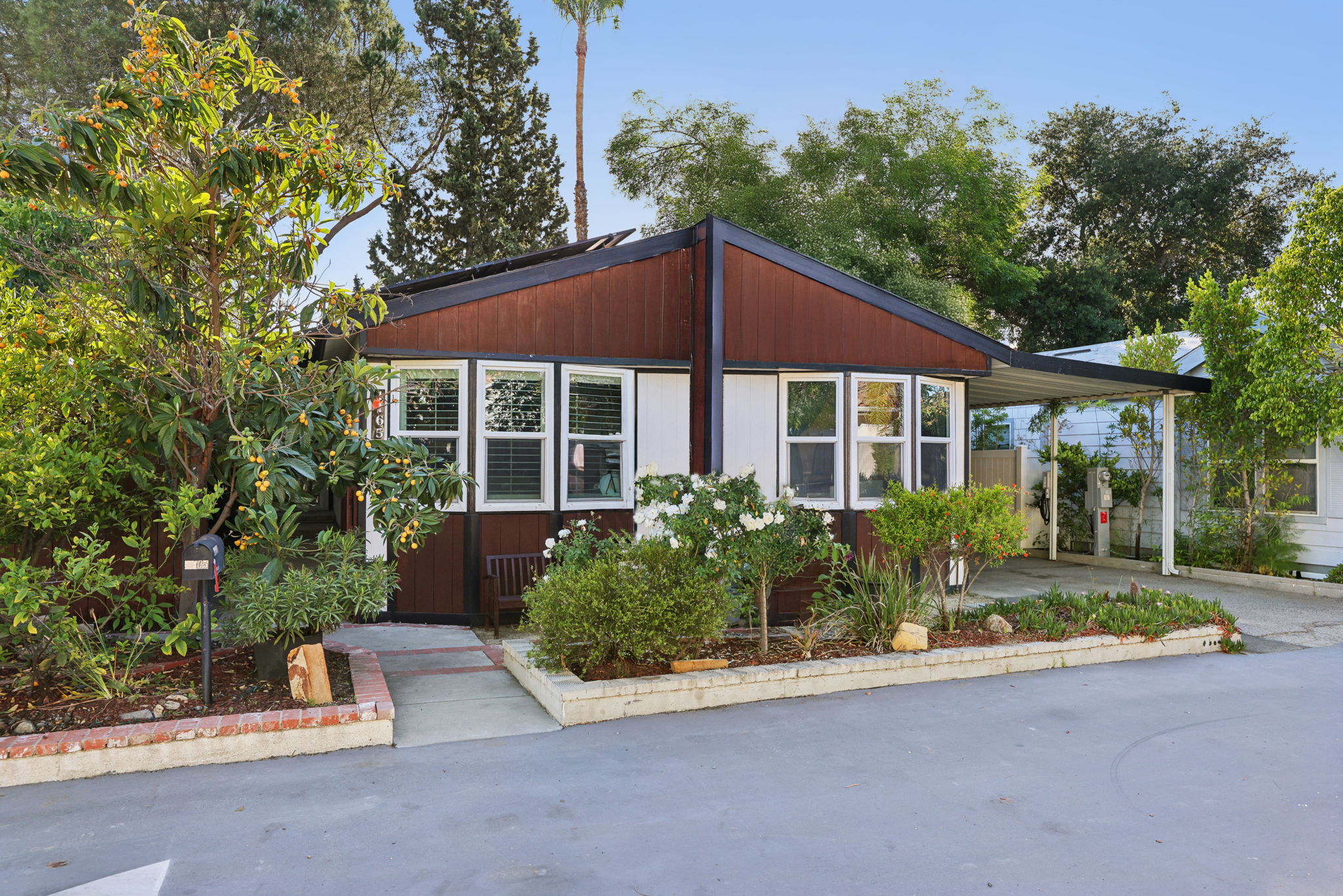 Cherokee, Topanga-003