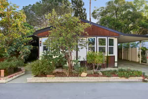 Cherokee, Topanga-057.jpg